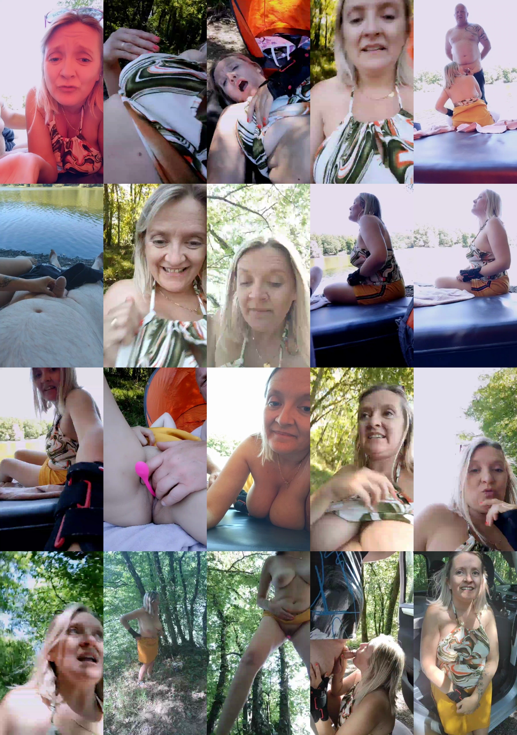 LADY_CHARLYNE  08-07-2022